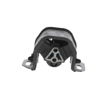 VAICO Engine Mount V40-1245