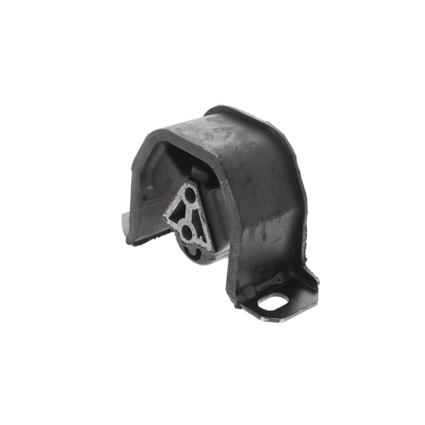 VAICO Engine Mount V40-1245