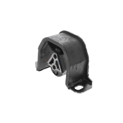 VAICO Engine Mount V40-1245