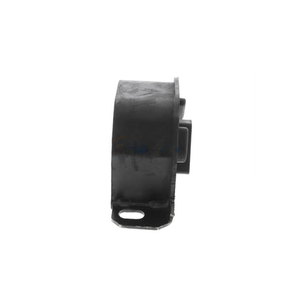 VAICO Engine Mount V40-1245