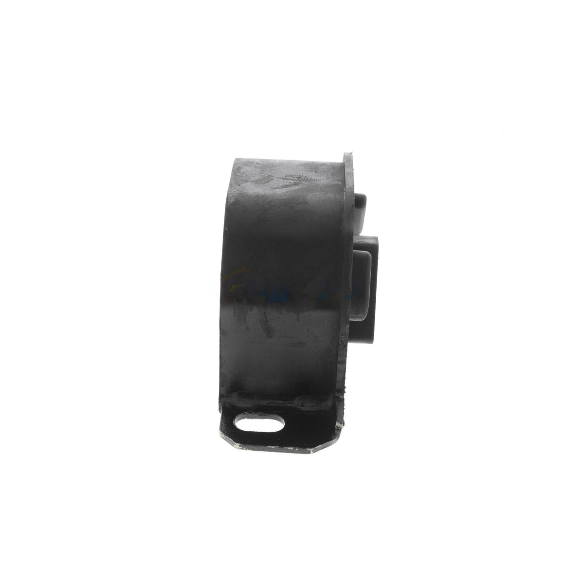 VAICO Engine Mount V40-1245
