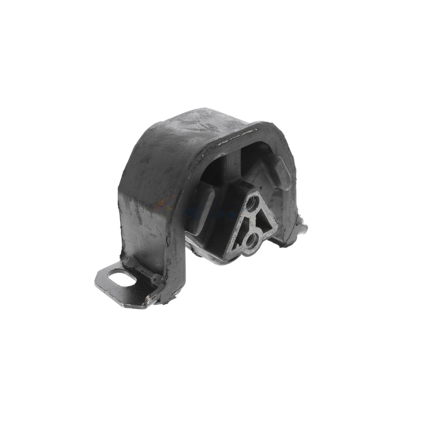 VAICO Engine Mount V40-1245