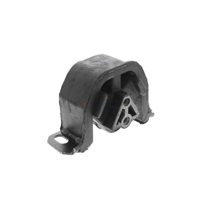 VAICO Engine Mount V40-1245