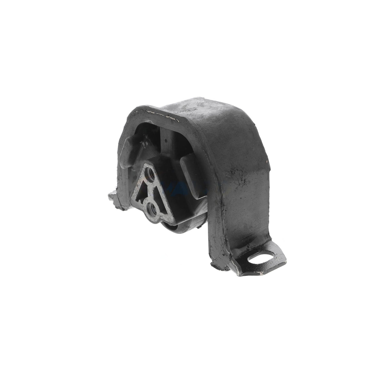 VAICO Engine Mount V40-1245