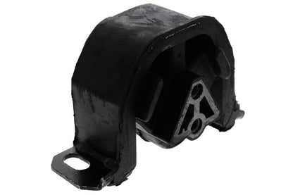 VAICO Engine Mount V40-1245