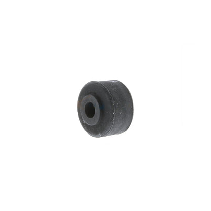 VAICO Rack and Pinion Mount Bushing V40-1302