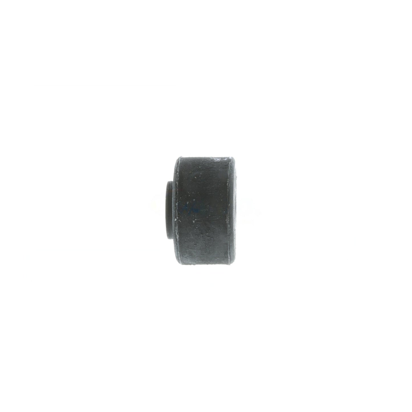 VAICO Rack and Pinion Mount Bushing V40-1302