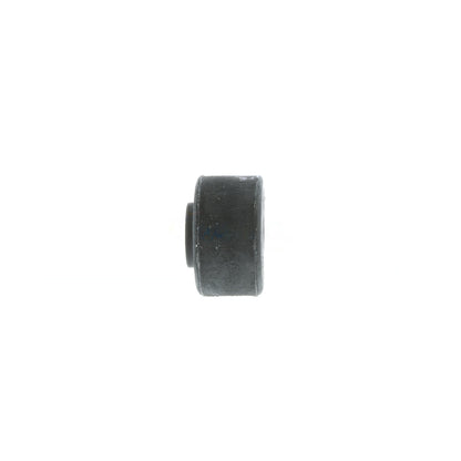 VAICO Rack and Pinion Mount Bushing V40-1302