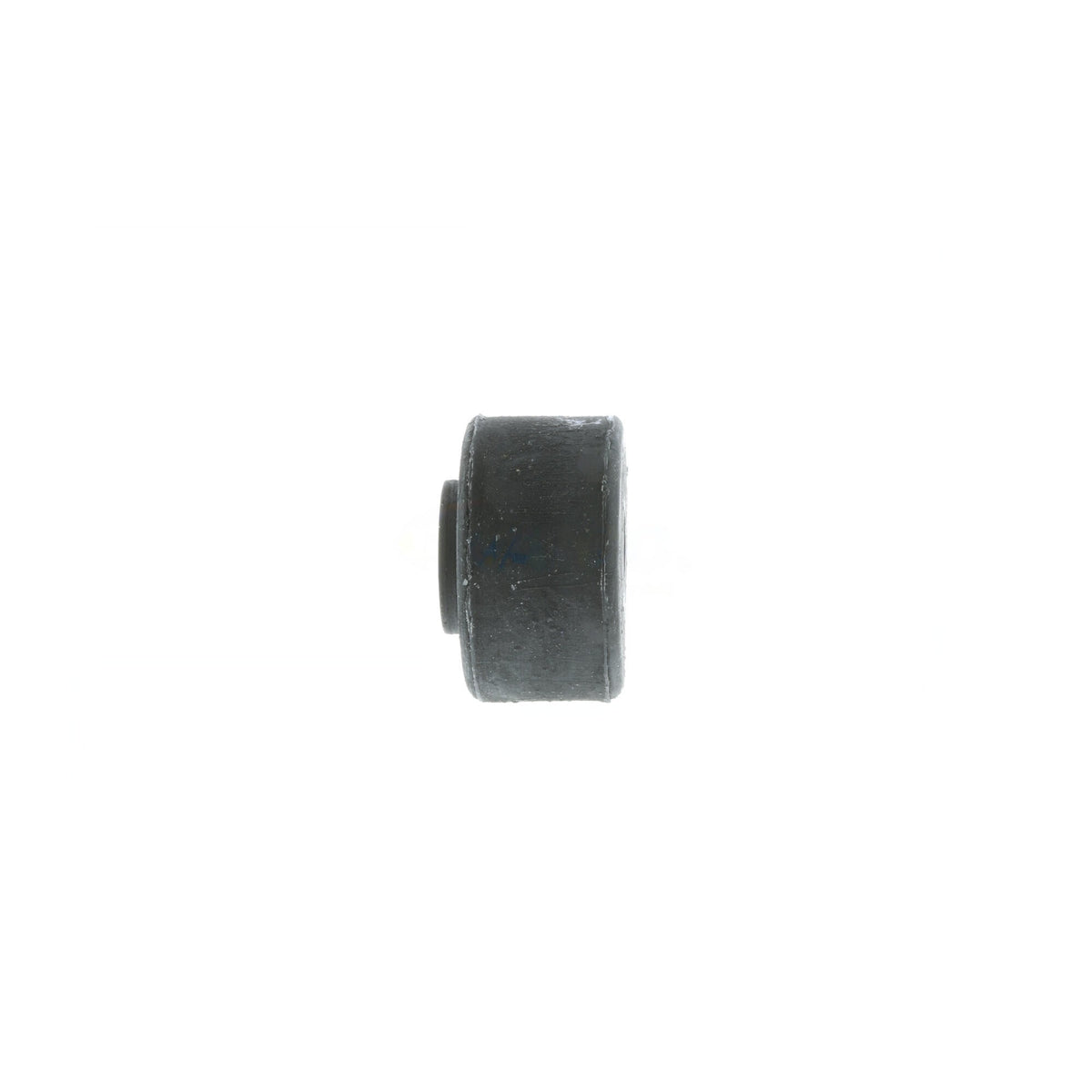 VAICO Rack and Pinion Mount Bushing V40-1302