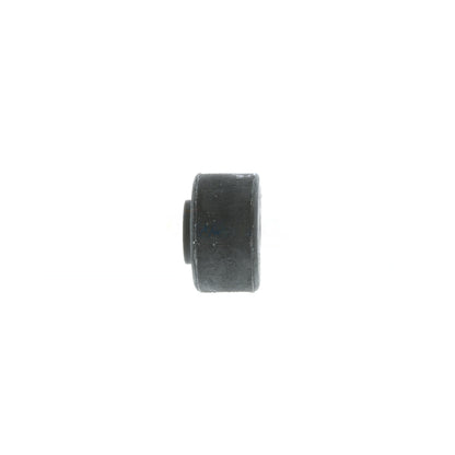 VAICO Rack and Pinion Mount Bushing V40-1302