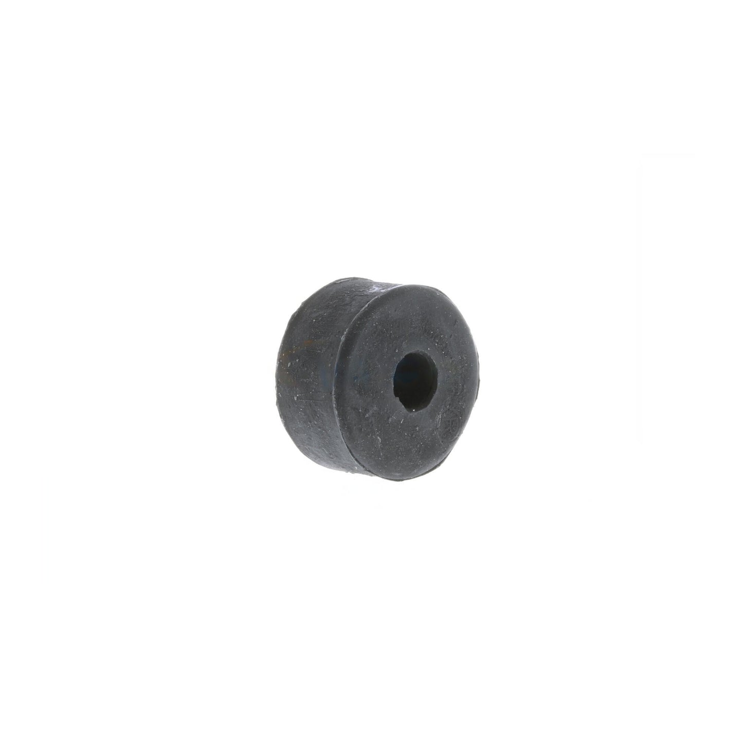VAICO Rack and Pinion Mount Bushing V40-1302
