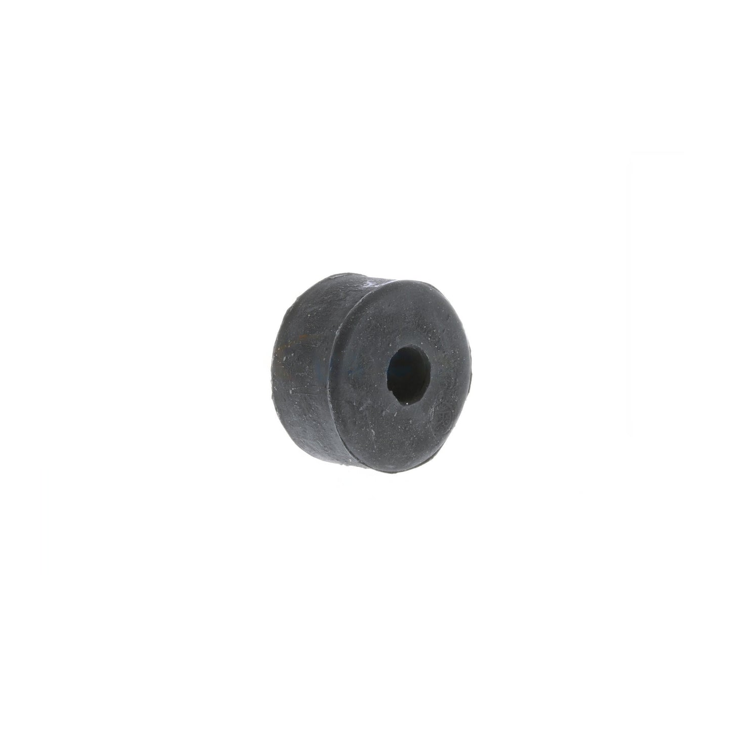 VAICO Rack and Pinion Mount Bushing V40-1302
