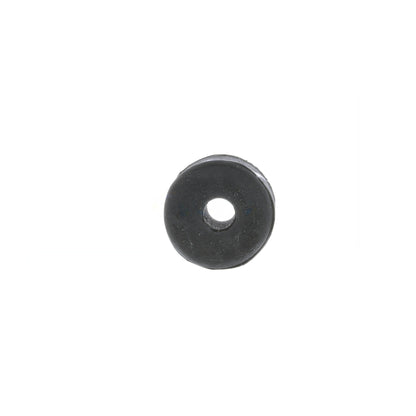 VAICO Rack and Pinion Mount Bushing V40-1302