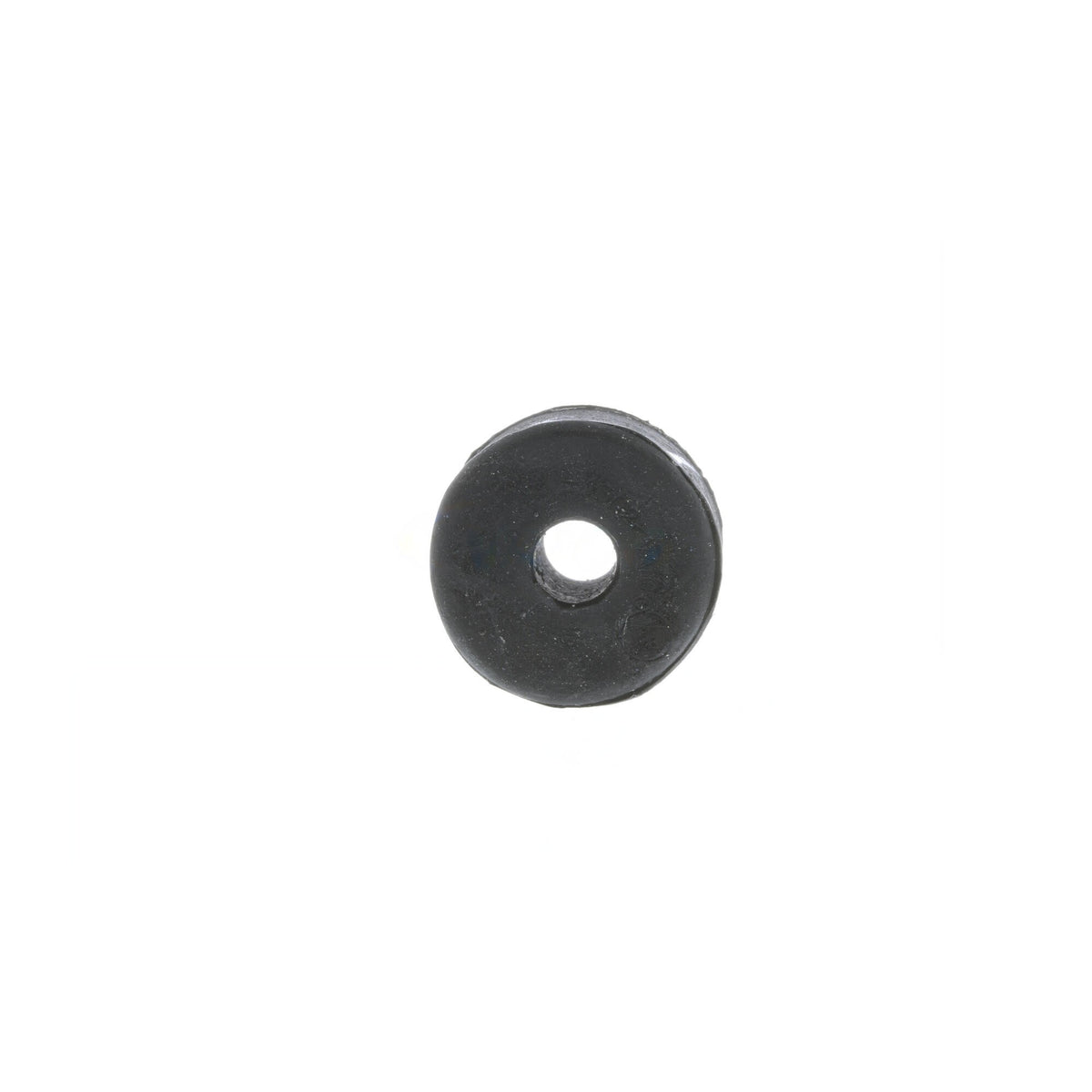 VAICO Rack and Pinion Mount Bushing V40-1302