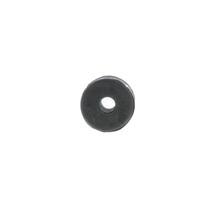 VAICO Rack and Pinion Mount Bushing V40-1302
