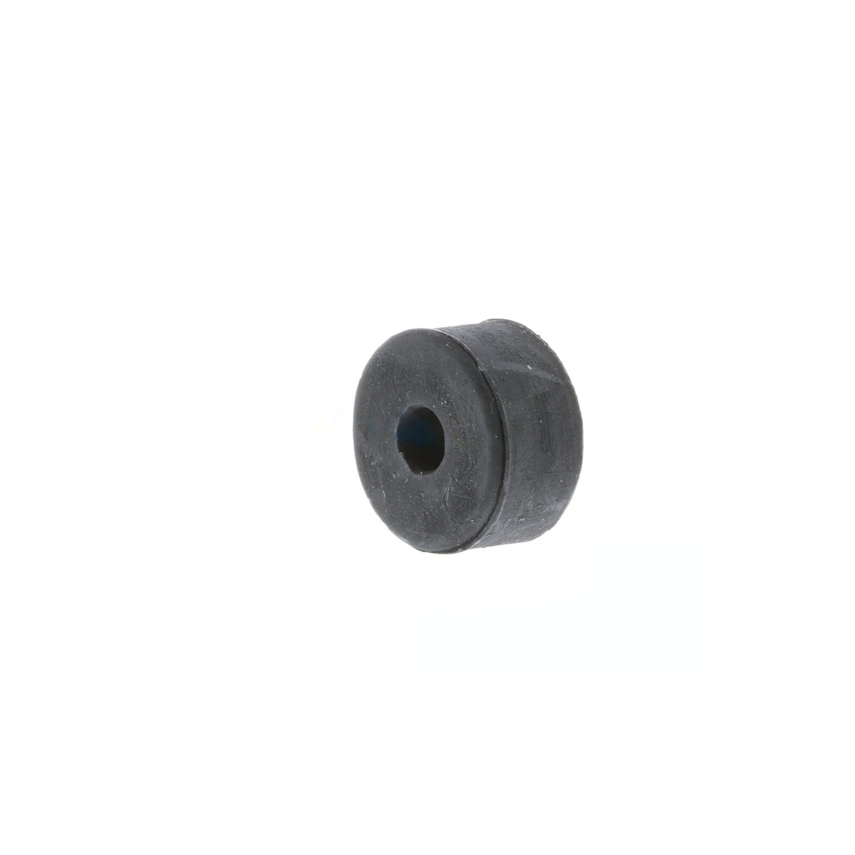 VAICO Rack and Pinion Mount Bushing V40-1302
