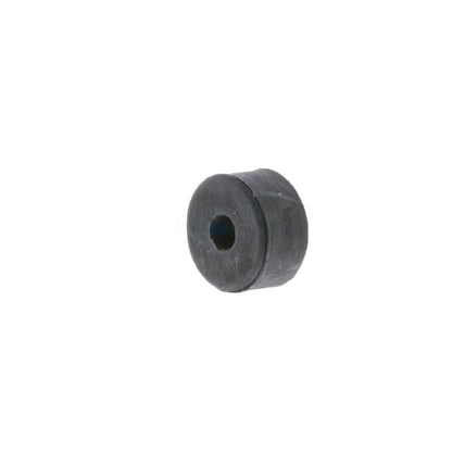 VAICO Rack and Pinion Mount Bushing V40-1302
