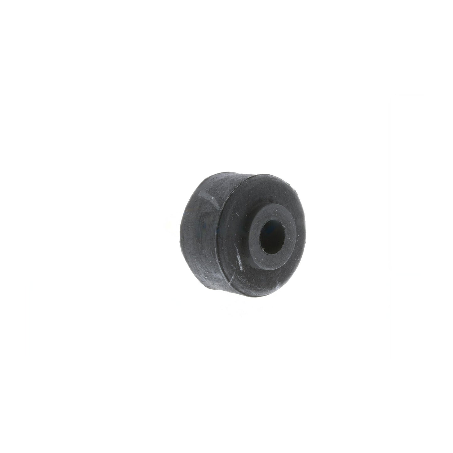VAICO Rack and Pinion Mount Bushing V40-1302