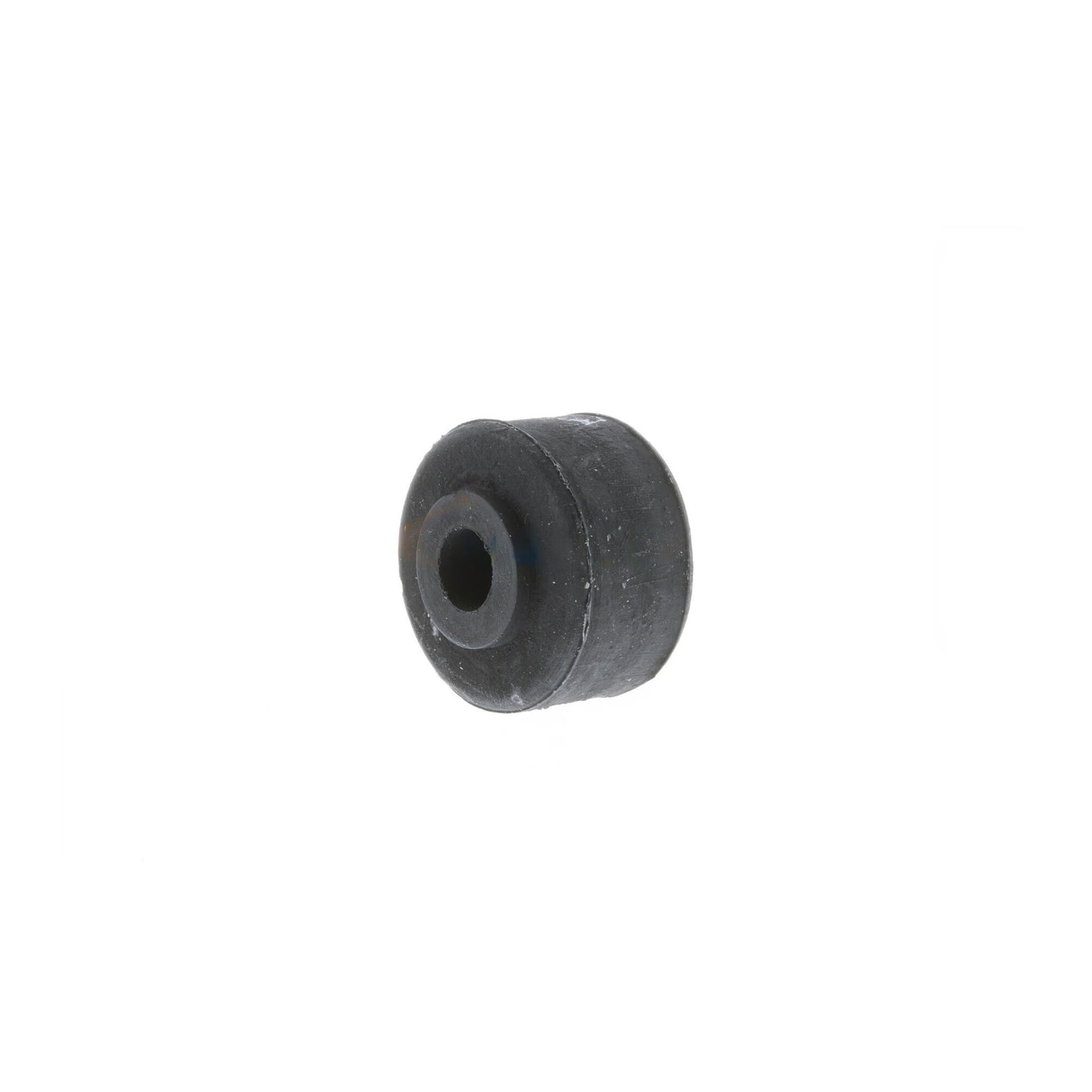 VAICO Rack and Pinion Mount Bushing V40-1302