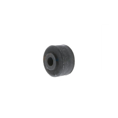 VAICO Rack and Pinion Mount Bushing V40-1302