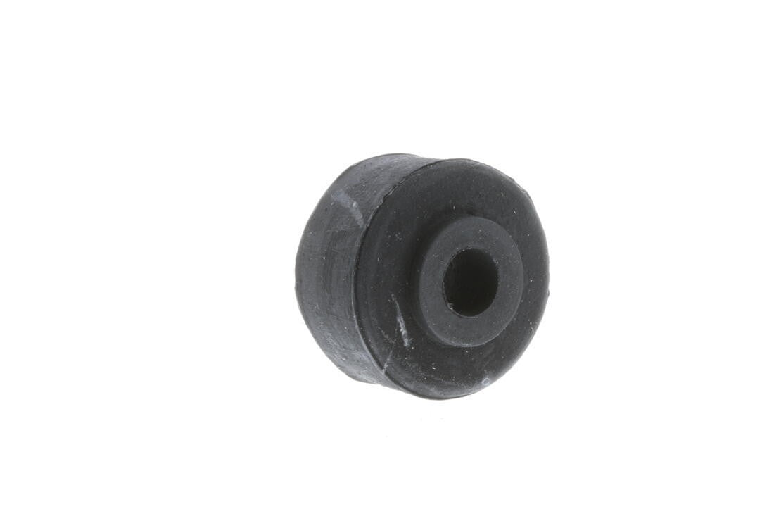 VAICO Rack and Pinion Mount Bushing V40-1302