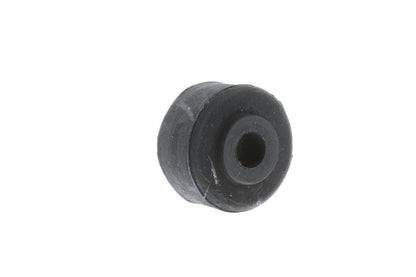 VAICO Rack and Pinion Mount Bushing V40-1302