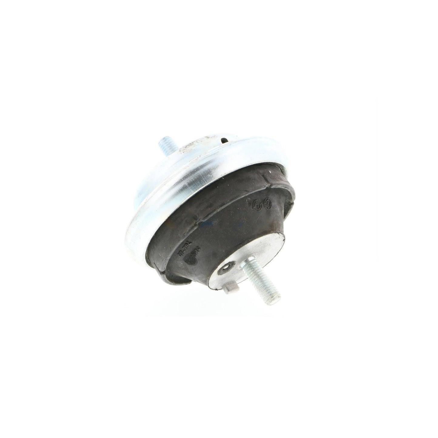 VAICO Engine Mount V40-1315