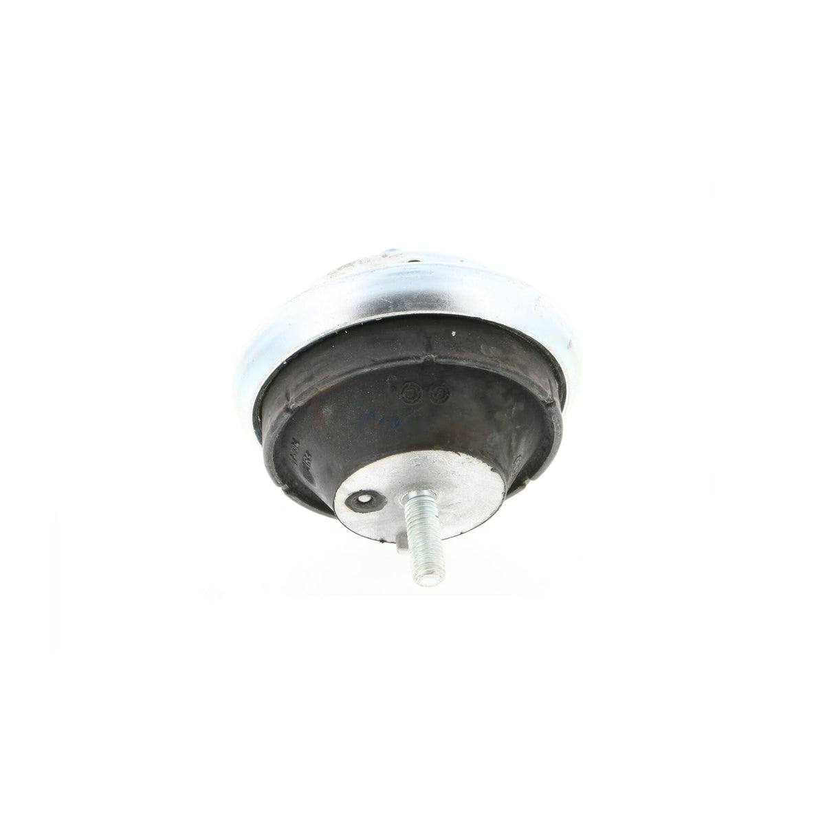 VAICO Engine Mount V40-1315