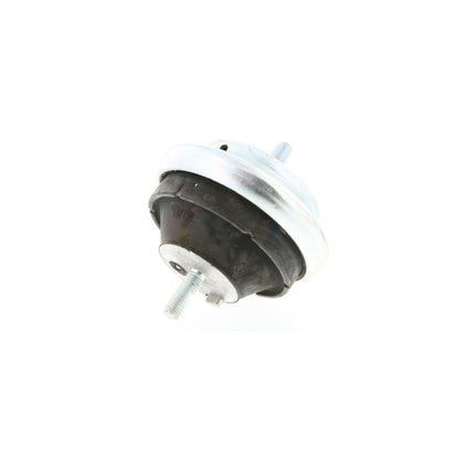 VAICO Engine Mount V40-1315