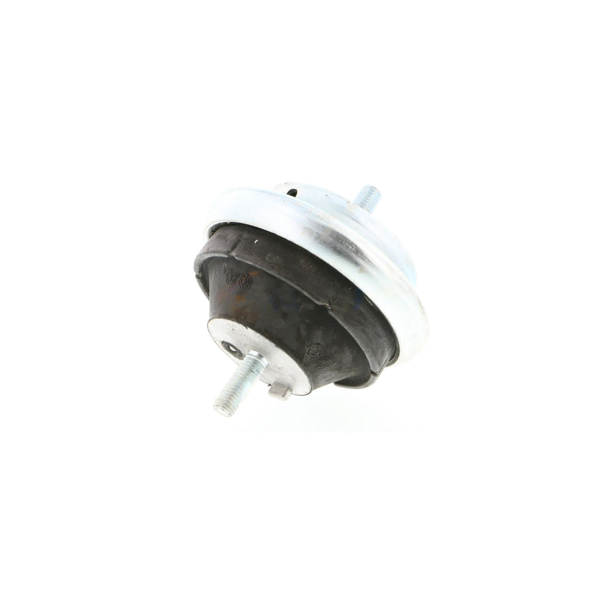 VAICO Engine Mount V40-1315