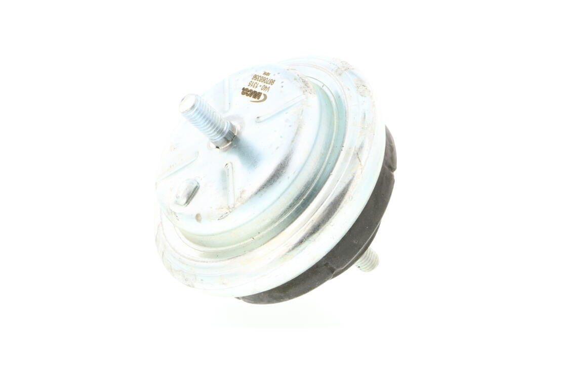 VAICO Engine Mount V40-1315