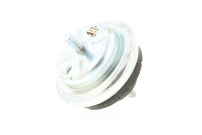 VAICO Engine Mount V40-1315