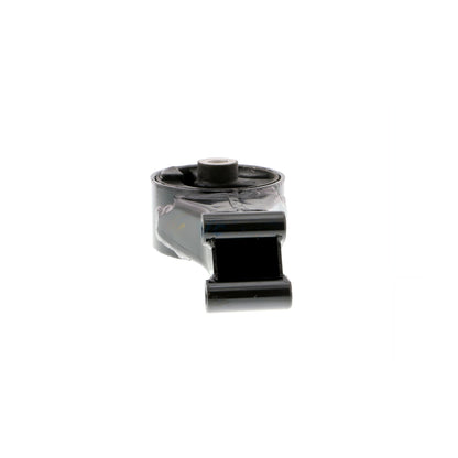 VAICO Engine Torque Strut Mount V40-1378