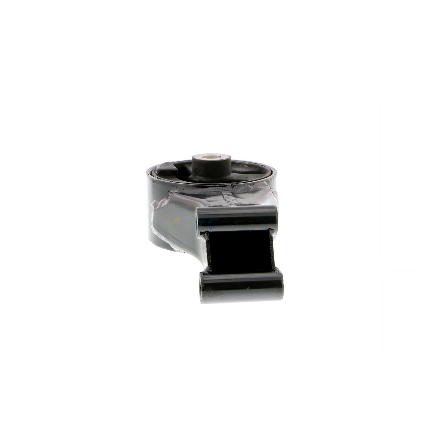 VAICO Engine Torque Strut Mount V40-1378
