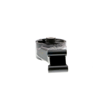 VAICO Engine Torque Strut Mount V40-1378