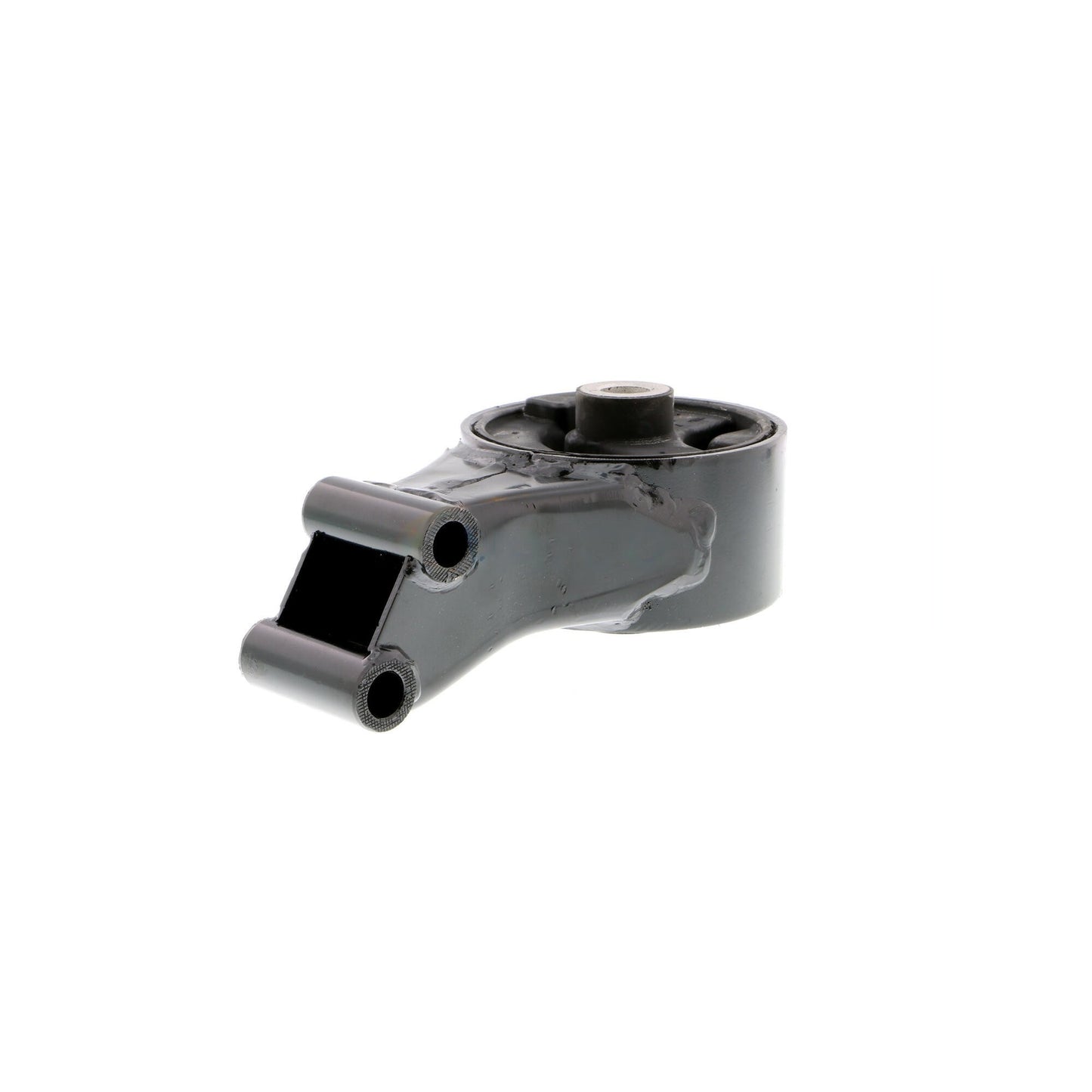 VAICO Engine Torque Strut Mount V40-1378