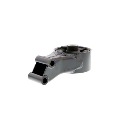 VAICO Engine Torque Strut Mount V40-1378