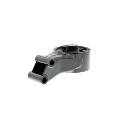 VAICO Engine Torque Strut Mount V40-1378