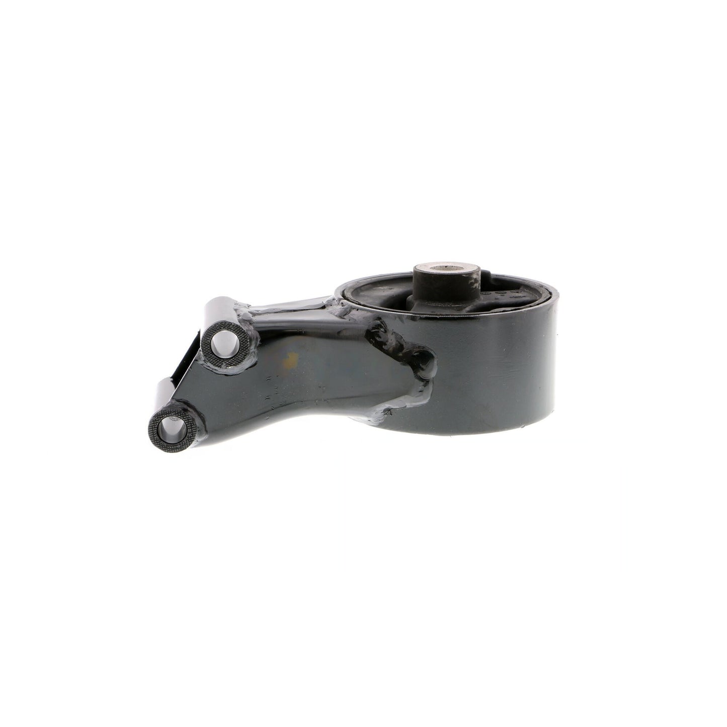VAICO Engine Torque Strut Mount V40-1378