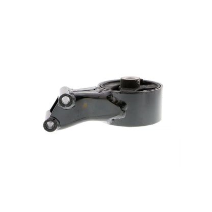 VAICO Engine Torque Strut Mount V40-1378