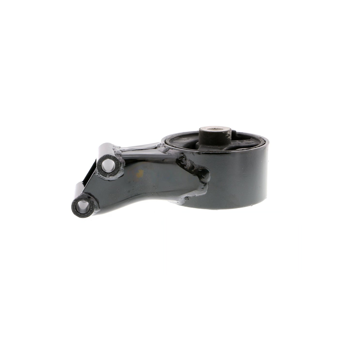 VAICO Engine Torque Strut Mount V40-1378