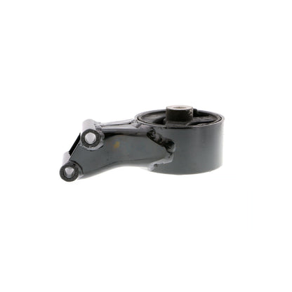 VAICO Engine Torque Strut Mount V40-1378