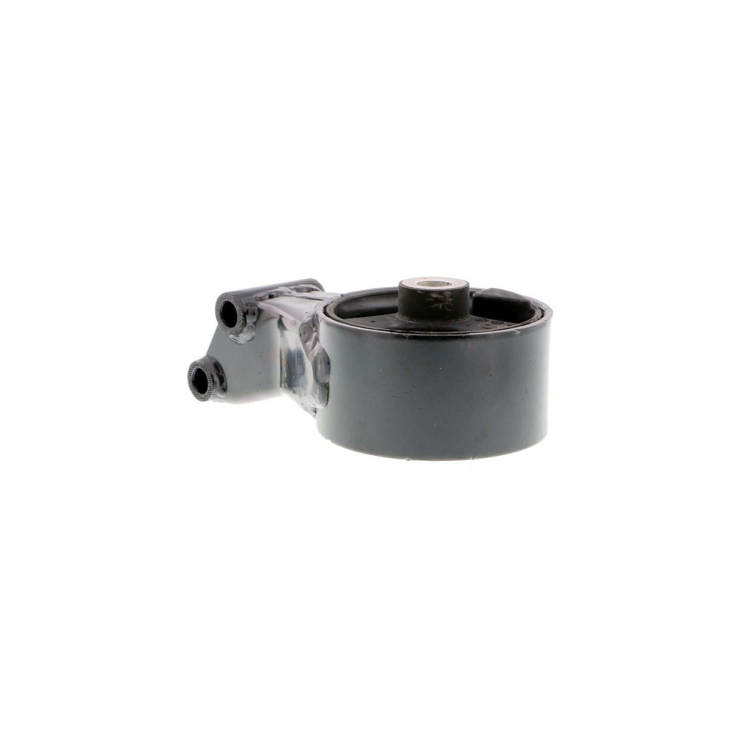 VAICO Engine Torque Strut Mount V40-1378