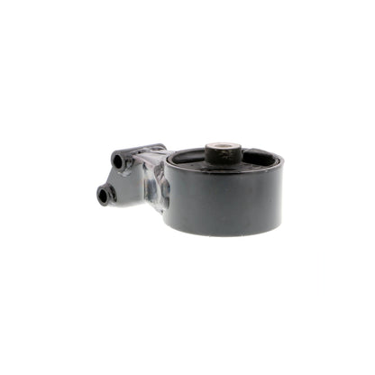 VAICO Engine Torque Strut Mount V40-1378