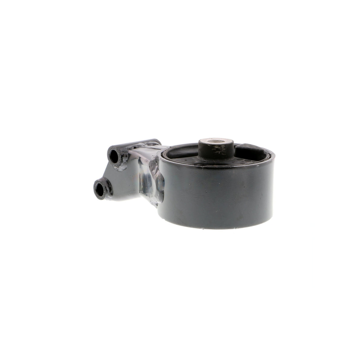 VAICO Engine Torque Strut Mount V40-1378