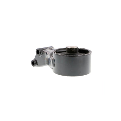 VAICO Engine Torque Strut Mount V40-1378