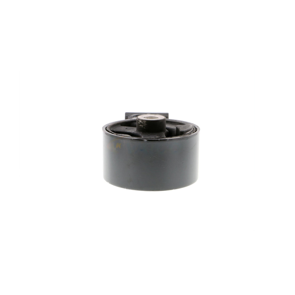 VAICO Engine Torque Strut Mount V40-1378