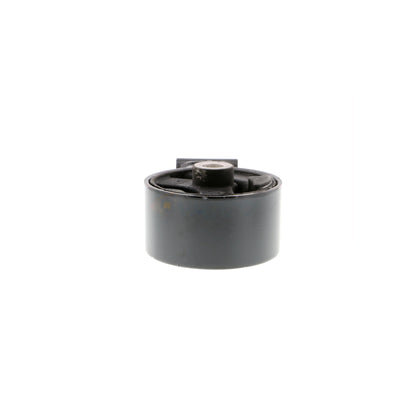 VAICO Engine Torque Strut Mount V40-1378