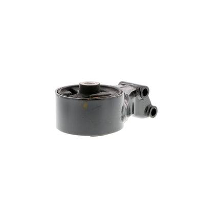 VAICO Engine Torque Strut Mount V40-1378