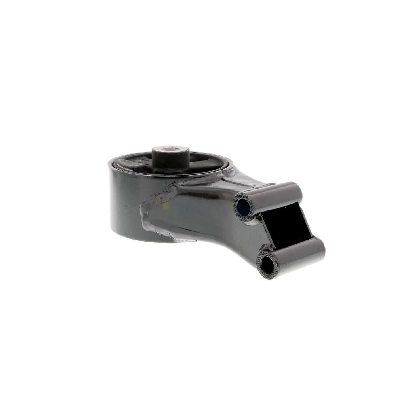 VAICO Engine Torque Strut Mount V40-1378